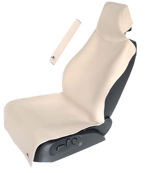Gorla Premium Universal Fit Waterproof Seat Cover